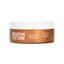 StyleSign Creative Texture Matte Rebel Matte Clay 75mL