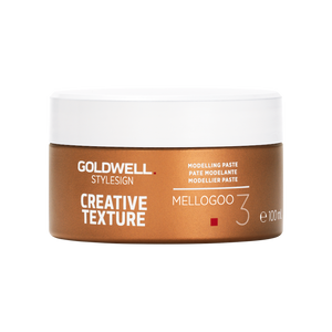 StyleSign Creative Texture Mellogoo Modelling Paste 100mL