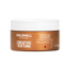 StyleSign Creative Texture Mellogoo Modelling Paste 100mL