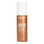 StyleSign Creative Texture Showcaser Strong Mousse Wax 125mL