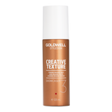 StyleSign Creative Texture Showcaser Strong Mousse Wax 125mL