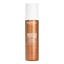 StyleSign Creative Texture Unlimitor Strong Spray Wax 150mL