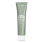 StyleSign Curls & Waves Curl Control Moisturizing Curl Cream 150mL