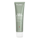 StyleSign Curls & Waves Curl Control Moisturizing Curl Cream 150mL