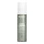 StyleSign Curls & Waves Curl Splash Hydrating Curl Gel 100mL