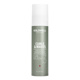 StyleSign Curls & Waves Curl Splash Hydrating Curl Gel 100mL