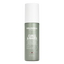 StyleSign Curls & Waves Soft Waver Lightweight Wave Fluid 125mL