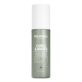 StyleSign Curls & Waves Soft Waver Lightweight Wave Fluid 125mL