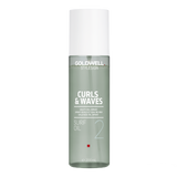 StyleSign Curls & Waves Surf Oil Salty Oil Spray 200mL