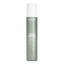 StyleSign Curls & Waves Twist Around Curl Styling Spray 200mL