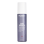 StyleSign Just Smooth Diamond Gloss Protect and Shine Spray 150mL