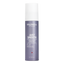 StyleSign Just Smooth Flat Marvel Straightening Balm 100mL