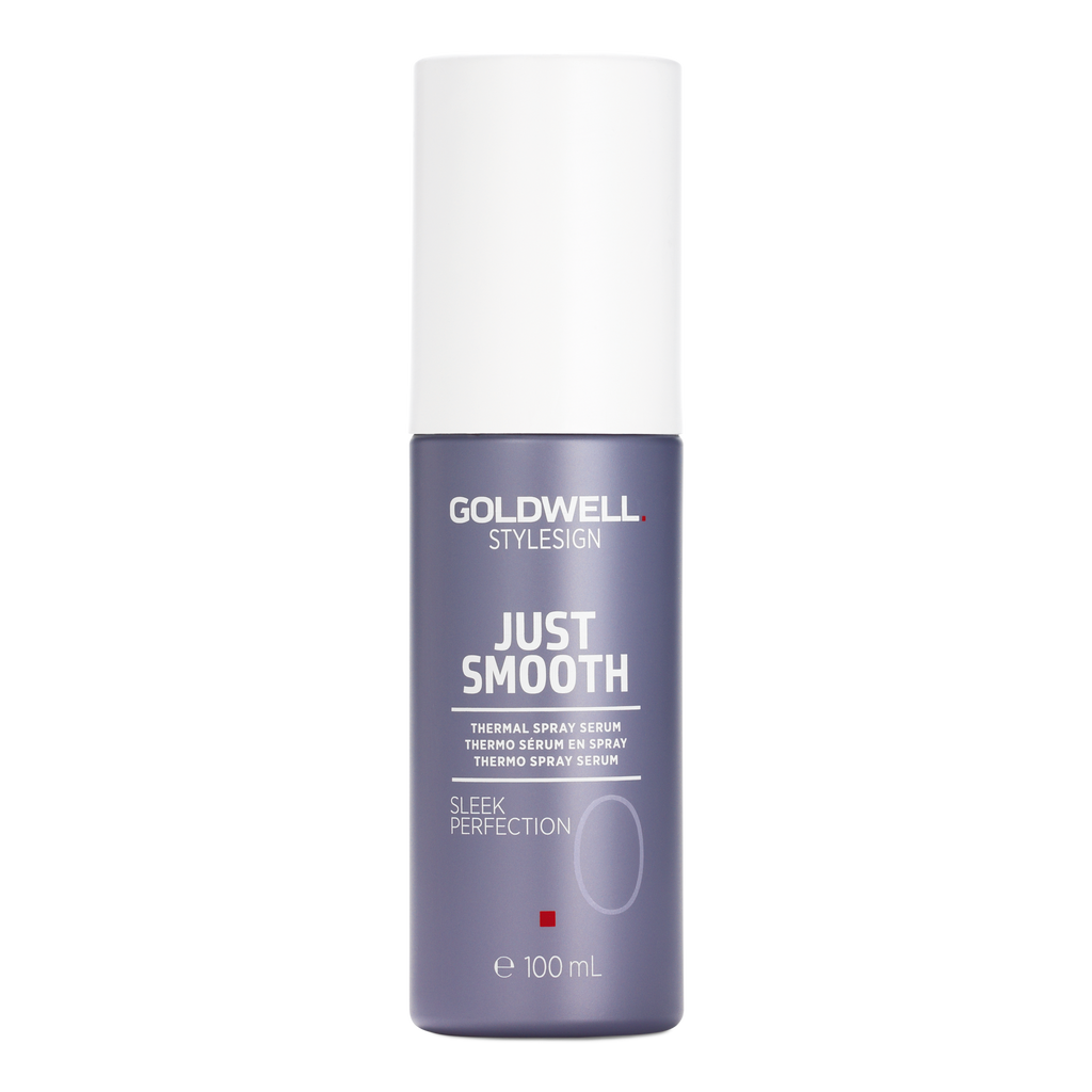 StyleSign Just Smooth Sleek Perfection Thermal Spray Serum 100mL