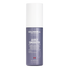 StyleSign Just Smooth Sleek Perfection Thermal Spray Serum 100mL