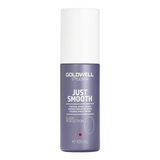 StyleSign Just Smooth Sleek Perfection Thermal Spray Serum 100mL
