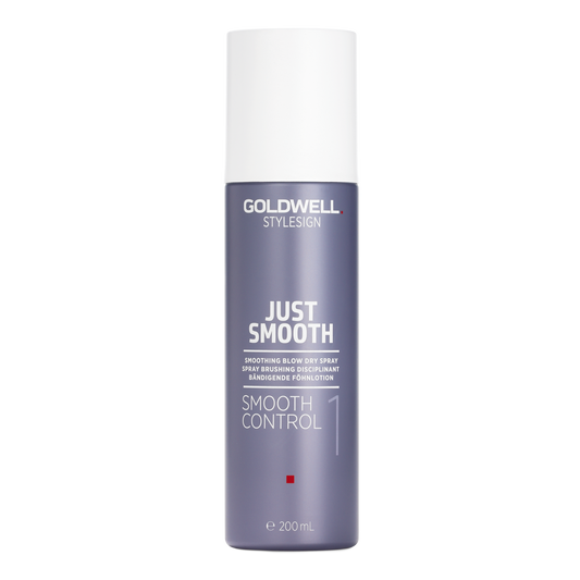 StyleSign Just Smooth Smooth Control Smoothing Spray 200mL