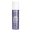 StyleSign Just Smooth Smooth Control Smoothing Spray 200mL