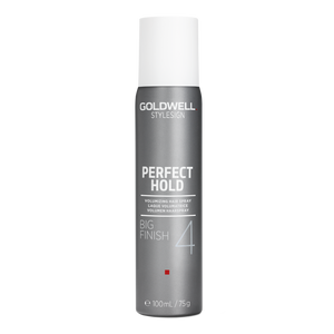 StyleSign Perfect Hold Big Finish Volumizing Hair Spray 100mL