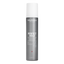 StyleSign Perfect Hold Big Finish Volumizing Hair Spray 300mL