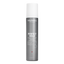 StyleSign Perfect Hold Magic Finish Lustrous Hair Spray 300mL