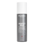 StyleSign Perfect Hold Magic Finish Non-Aerosol Hair Spray 200mL
