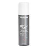 StyleSign Perfect Hold Magic Finish Non-Aerosol Hair Spray 200mL