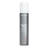 StyleSign Perfect Hold Sprayer Powerful Hair Lacquer 300mL