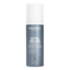 StyleSign Ultra Volume Double Boost Intense Root Lift Spray 200mL