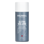 StyleSign Ultra Volume Dust Up Volumizing Powder 12g