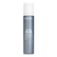 StyleSign Ultra Volume Glamour Whip Brilliance Styling Mousse 300mL