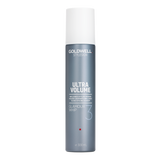 StyleSign Ultra Volume Glamour Whip Brilliance Styling Mousse 300mL