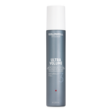 StyleSign Ultra Volume Naturally Full Blow-Dry & Finish Bodifying Spray 200mL