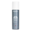 StyleSign Ultra Volume Soft Volumizer Volume Blow-Dry Spray 200mL