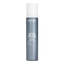 StyleSign Ultra Volume Top Whip Shaping Mousse 300mL