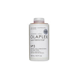 Olaplex No. 3 Hair Perfector